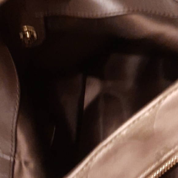 🆕️ NWOT 🤎Coach Purse - Picture 6 of 8